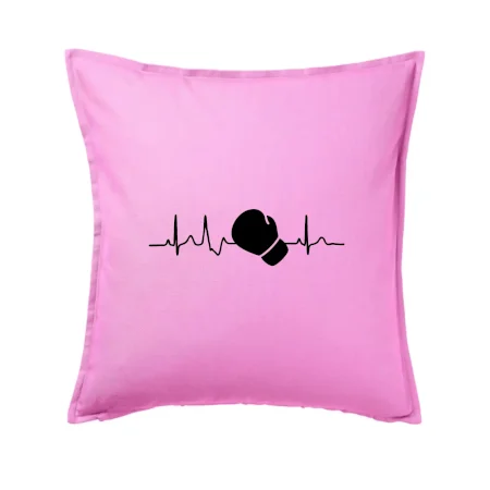 EKG box rukavice
