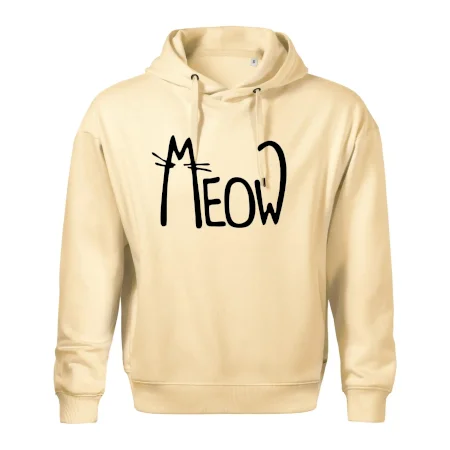 Meow - Mňau