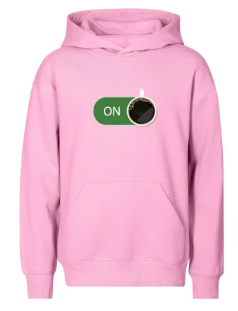 Káva ON