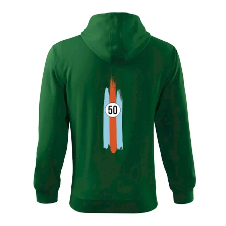 Vintage Race 50