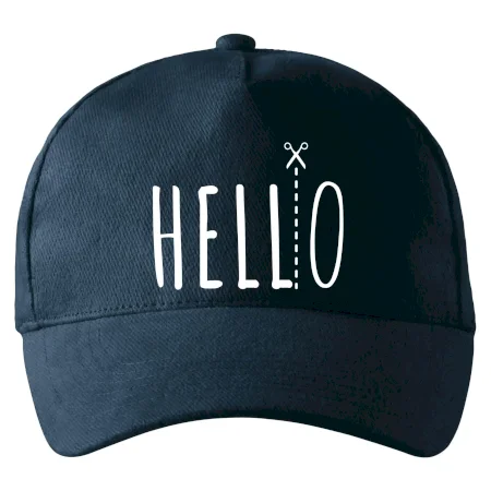 Hello