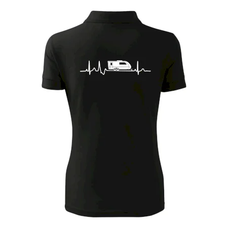 EKG karavan