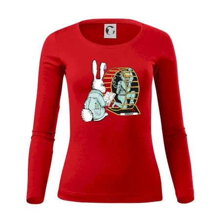 Pokusy na ľuďoch (Pecka Design)