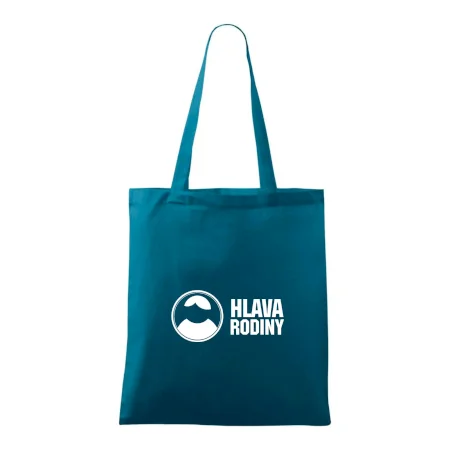 Hlava rodiny