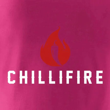 Firechilli