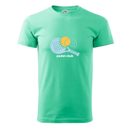 Padel club
