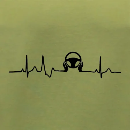 EKG vodič