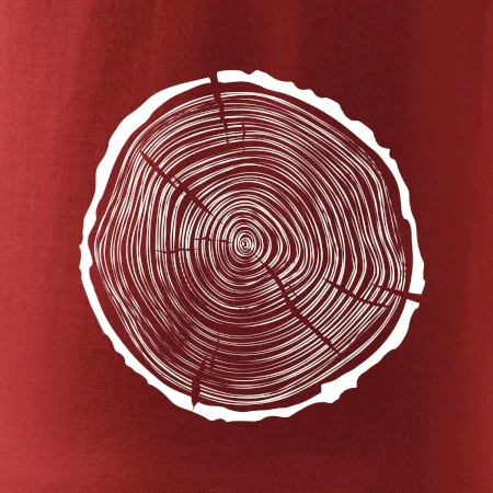 Letokruhy 40 bez veku