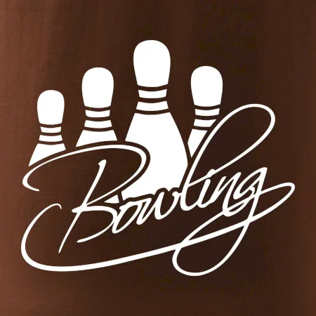 Bowling kolky