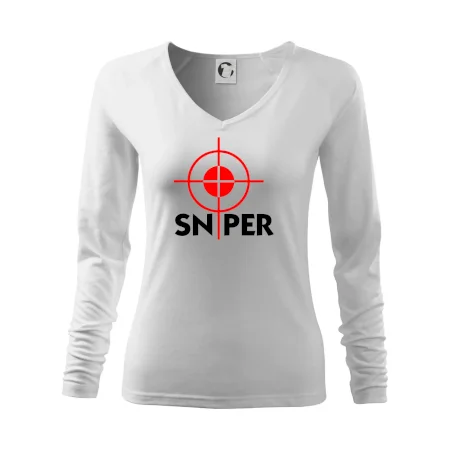 Sniper zameriavač