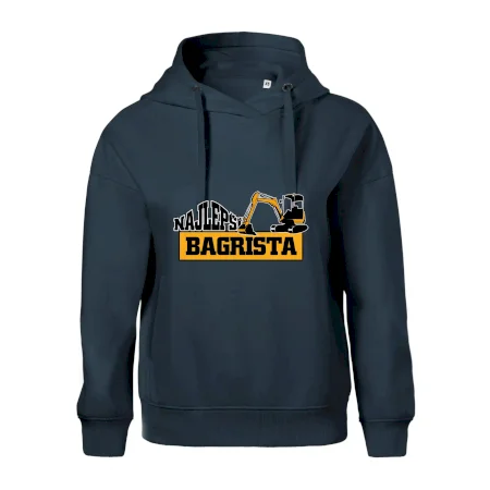 Najlepší bagrista minibager