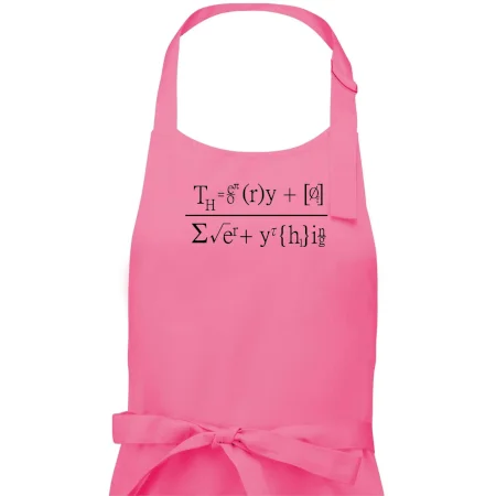 Teória všetkého (Theory of Everything)