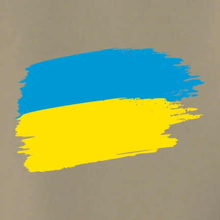 Ukrajinské tričko