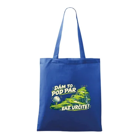 Dám to pod par raz určite