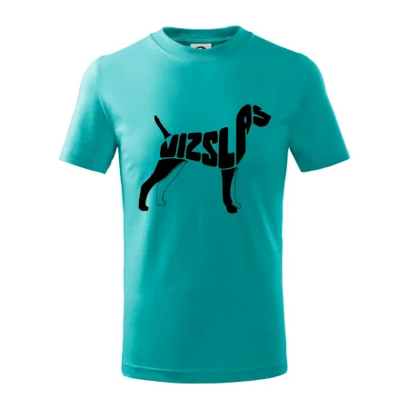 Maďarský stavač