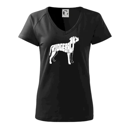 Ridgeback