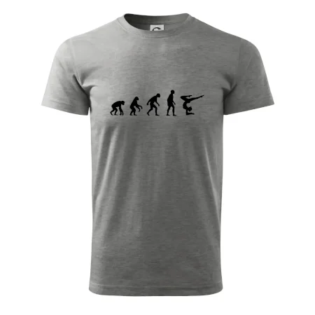 Evoluce yoga