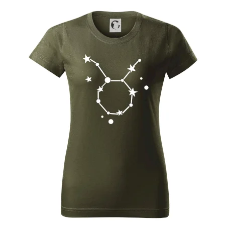 Súhvezdie - Taurus - Býk