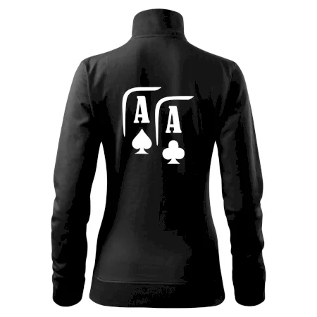 Poker AA