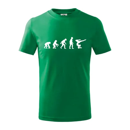 Evoluce yoga