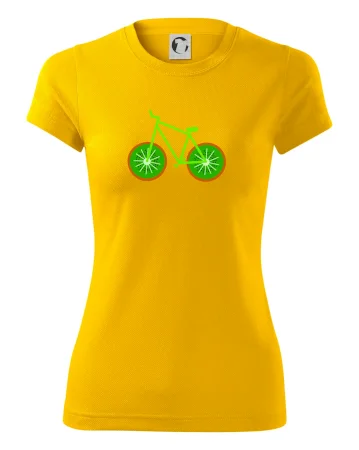 Kolo Kiwi