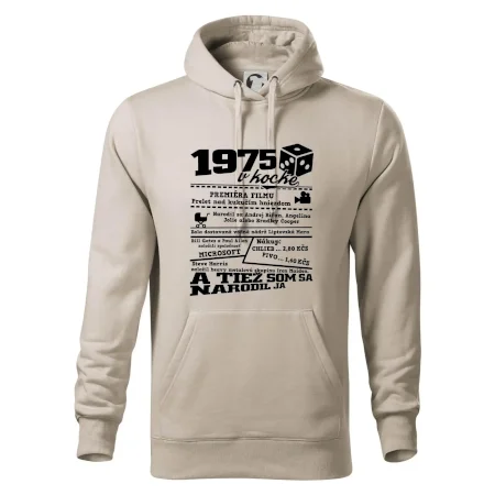 1975 v kocke