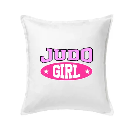 Judo Boy / girl