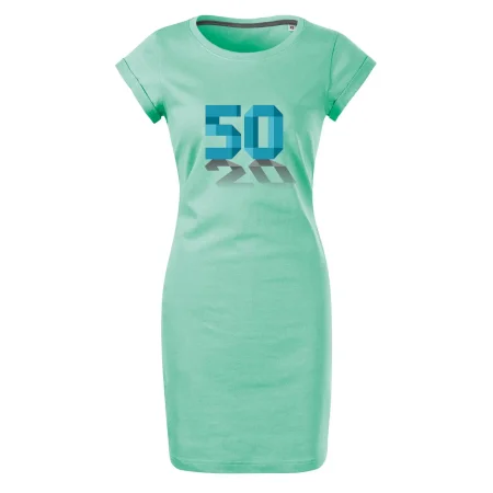 Záleží na úhlu pohledu - 50