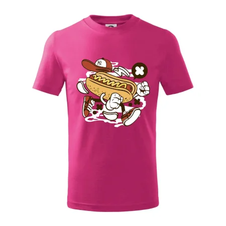 Hotdogátor