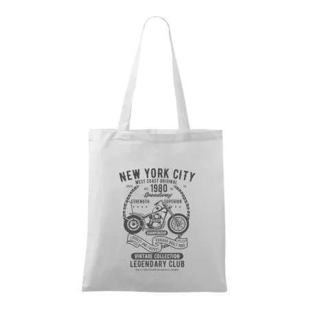 New York City Speedway