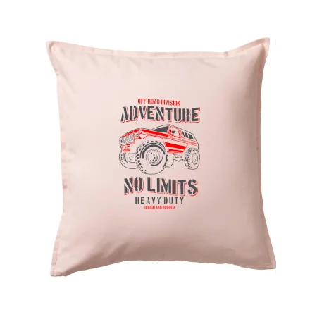 No Limits