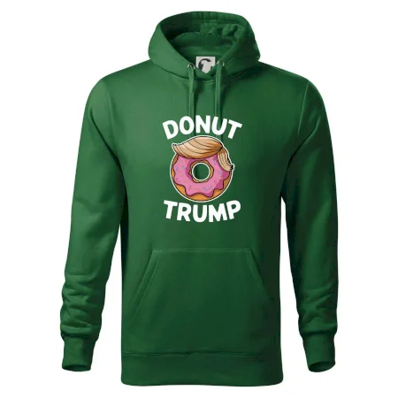 Donut Trump