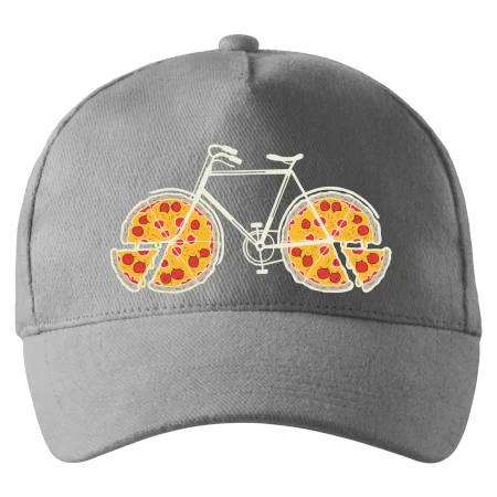 Pizza koleso