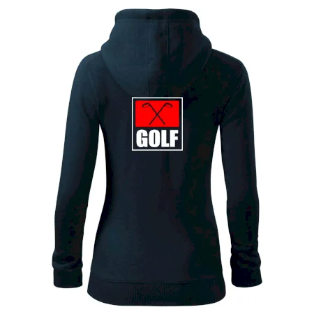 Golfové palice