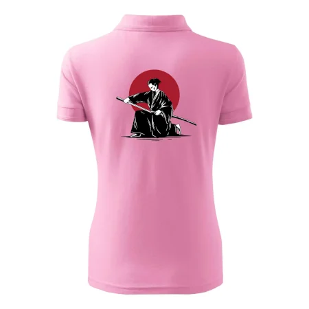 Japan culture - samurai