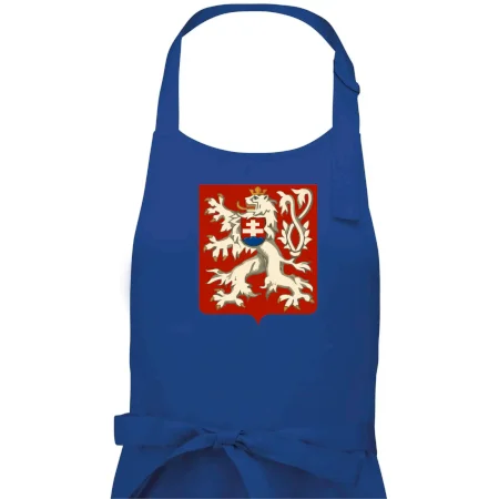 Znak ČSR - Tretia Československá republika (1945–1948)