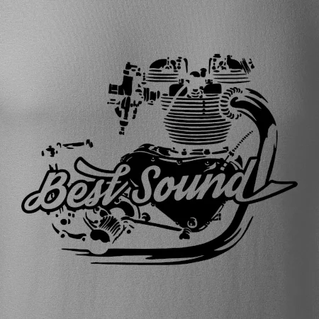 Moto Best Sound