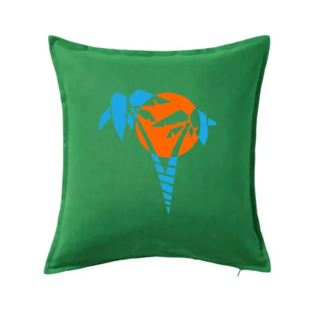 Palma