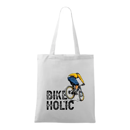 BikeHolic
