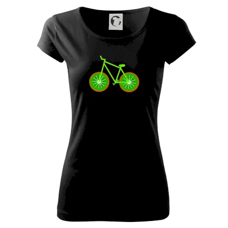 Kolo Kiwi