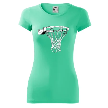 Basketbalový kôš