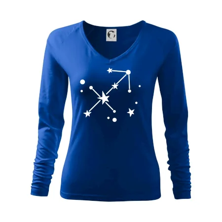 Súhvezdie - Sagittarius - Strelec