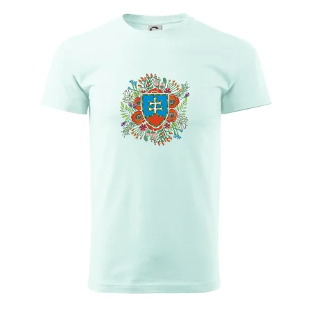 Rodný môj kraj (Pecka design)