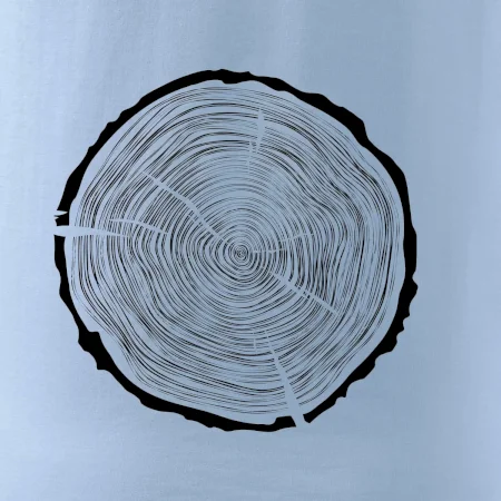 Letokruhy 60 bez veku