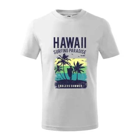 Hawaii