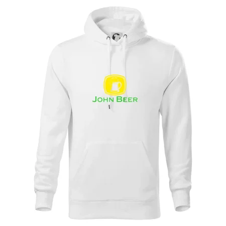 John Beer - Pivo