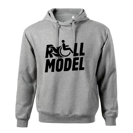 Roll model