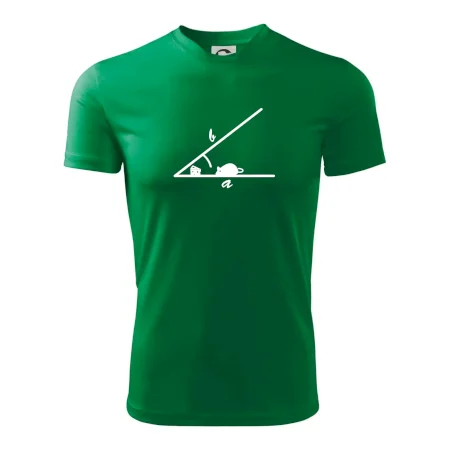 Matematická myš