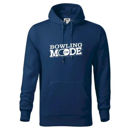 Bowling mode