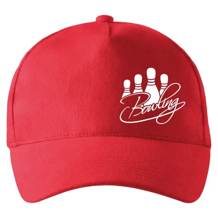 Bowling kolky